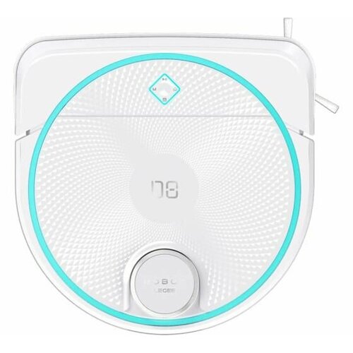 Робот-пылесос HOBOT моющий LEGEE-D8 42499₽