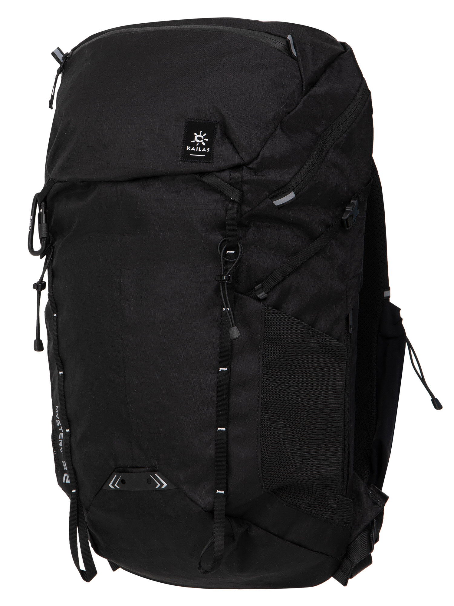 фото Рюкзак Kailas Mystery Technical, 22 л Бежевый