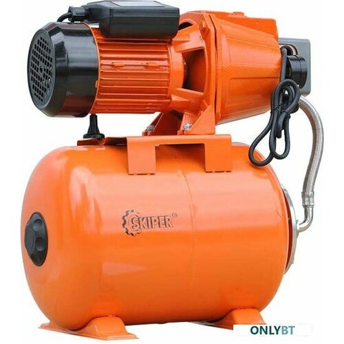 Насос Skiper JET120S