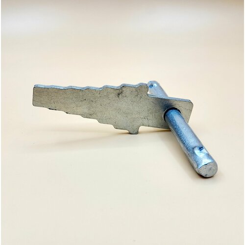 Ключ для Американки Econom 508₽