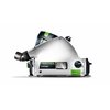 Фото Festool TS 55 FEBQ-Plus