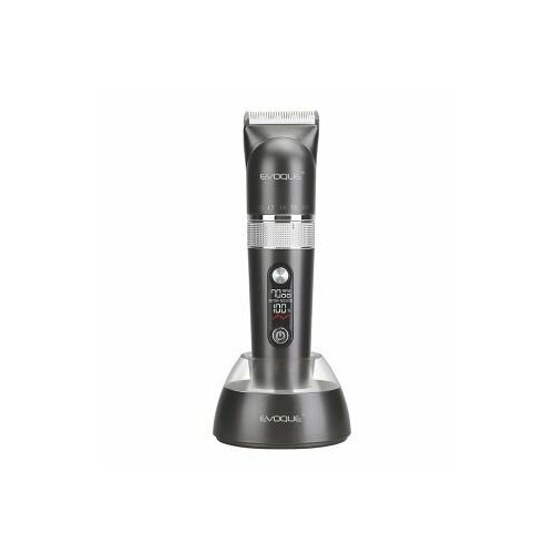 Машинка для стрижки Evoque m-10 4500₽