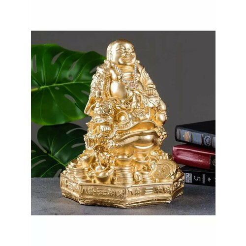 Копилка 1114₽