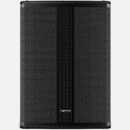 Изображение товара Активный сабвуфер ECO TANGO SUB-15A