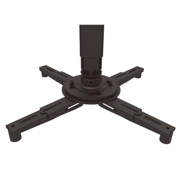 Кронштейн для проектора Wize Pro PRXL23A — фото 1