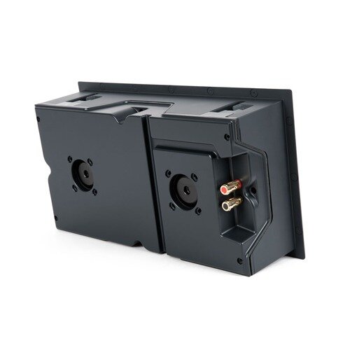 Аксессуар для встраиваемой акустики Episode ESS-ENCL-IWLCR-6 — фото 1