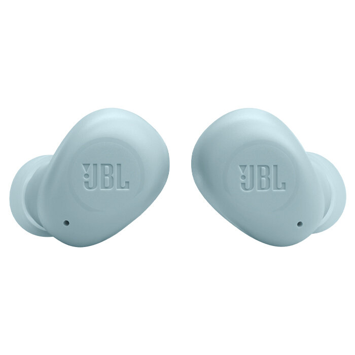 TWS наушники JBL - фото №15