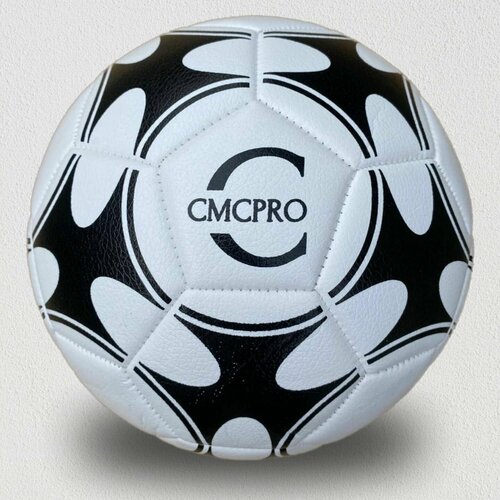 Мяч футбольный размер 5 тренировочный взрослый детский 2300₽