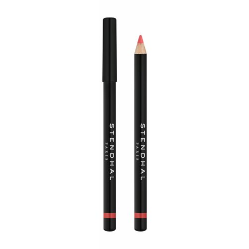 STENDHAL Precision Lip Liner Карандаш для губ, 1 г, 300 Rouge Originel