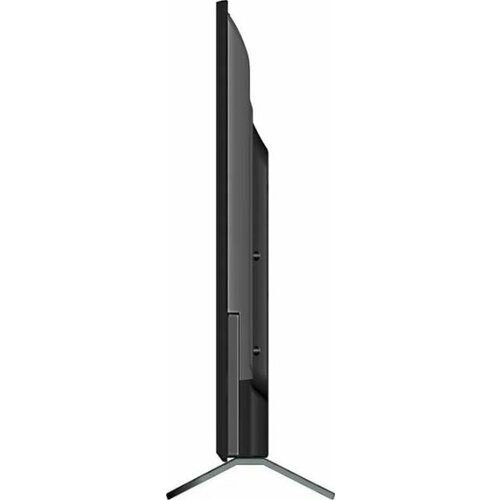 ASANO Телевизор Asano 32LH8110T гарантия производителя 1890000₽