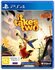 Игра It Takes Two (PlayStation 5, PlayStation 4, Русские субтитры...