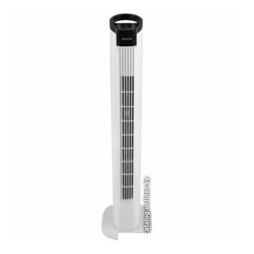 SENCOR Напольный вентилятор SFT 3112WH белый 1199000₽