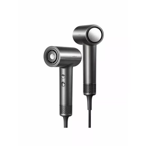 Фен для волос AIRFLY P1 серый 1489000₽