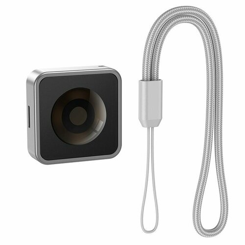 Беспроводная зарядка для Apple Watch серии 9, 8, 7, 6, ultra, se