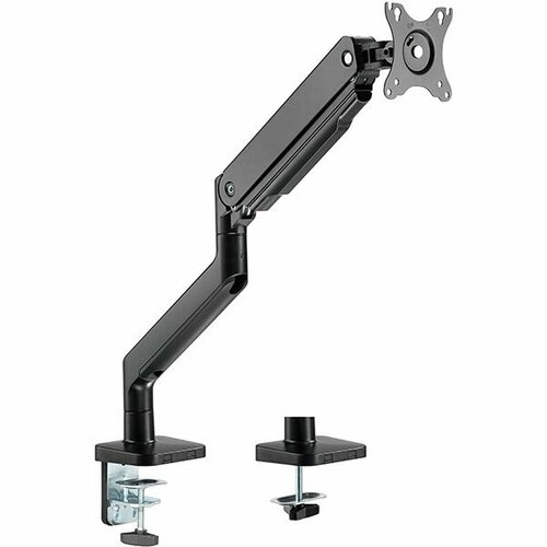 Настольный наклонно-поворотный кронштейн для монитора весом до 16 кг Ultramounts UM730 8950₽