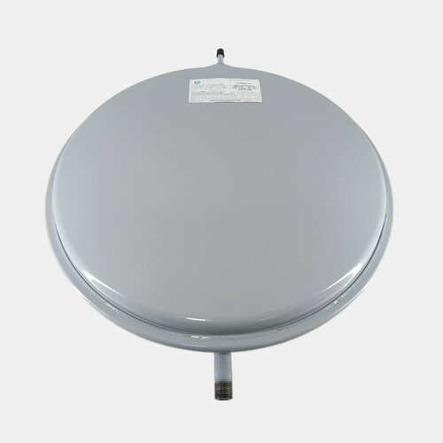 Бак расширительный 6л для VAILLANT 181061 HAIER A00901 7340₽