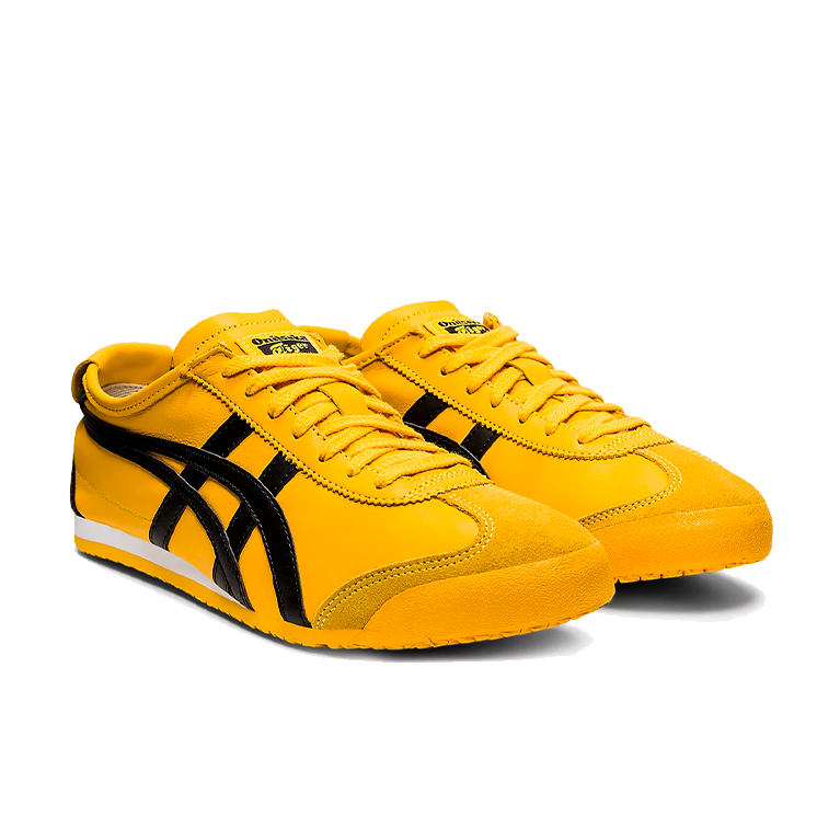 Кеды ASICS