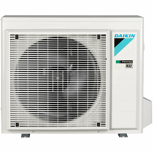 Daikin FTXF20E/RXF20E