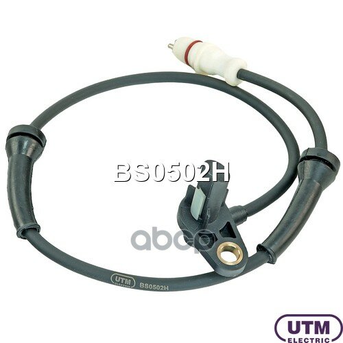 Датчик Aбс Utm арт. BS0502H