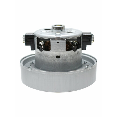 Двигатель для пылесоса Samsung DJ31-00001H 1480W H112 мм 135 мм 4450₽