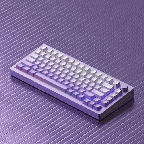 Механическая клавиатура Monsgeek M1W 1510000₽