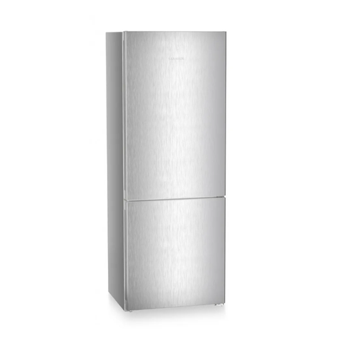 Холодильник Liebherr CNsfd 7723 137783₽