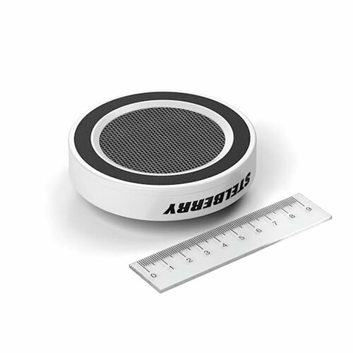 M-200HD Stelberry микрофон потолочно-настенный 644000₽