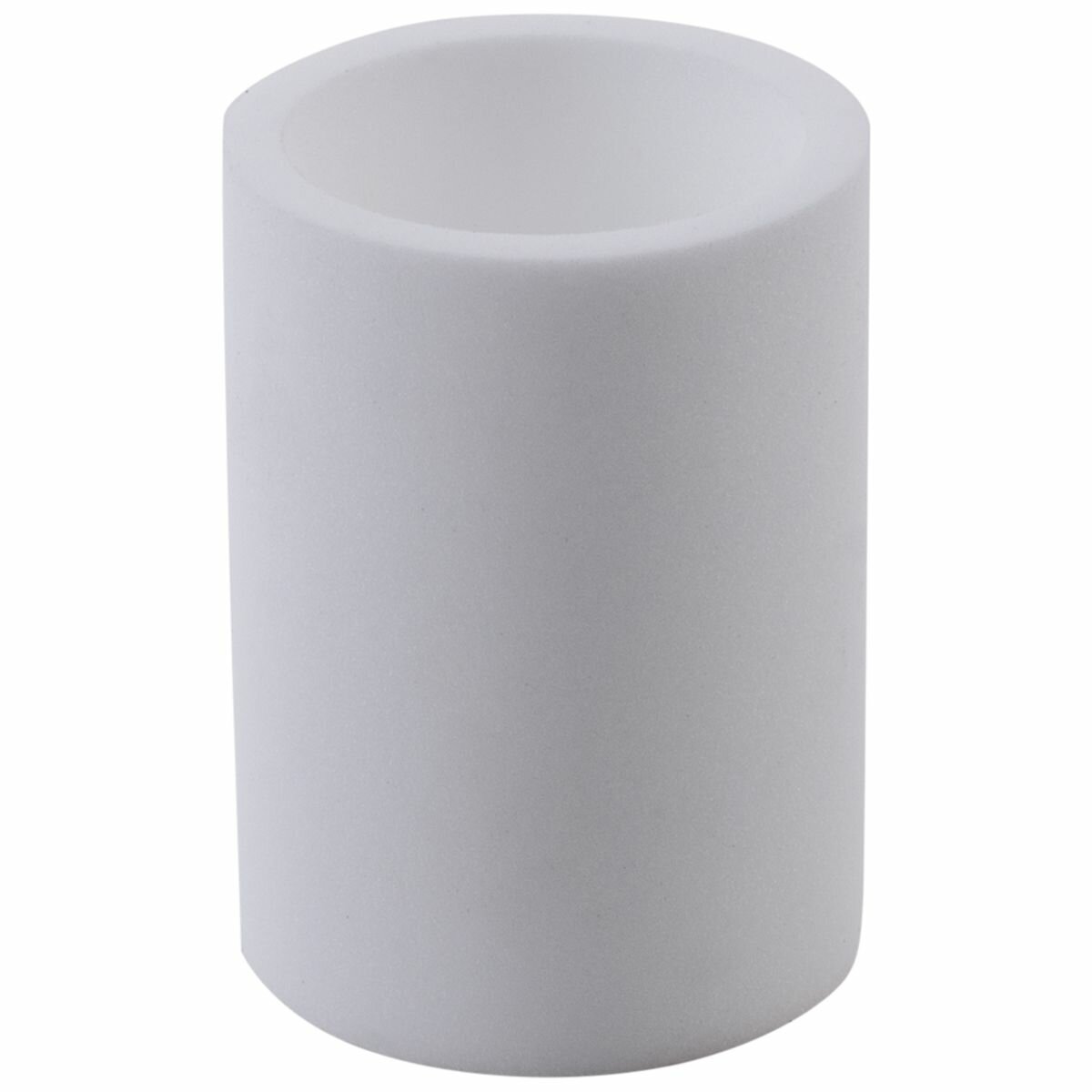 фото Фильтрующий элемент для AW3000 от 1 мкм OPTIMUS FE3001