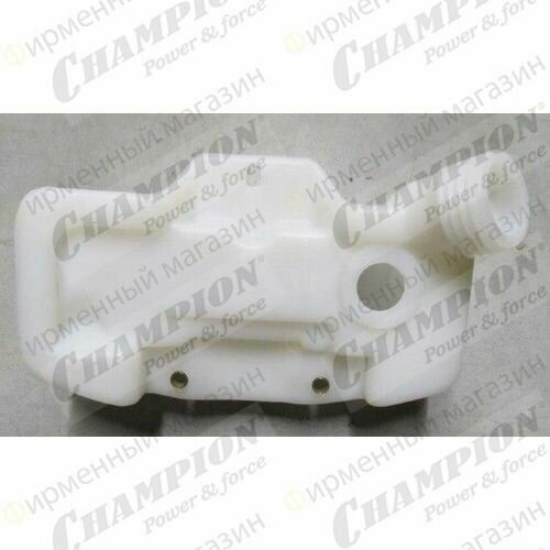 Бак топливный T261,264