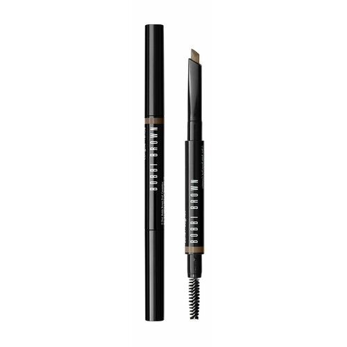 Стойкий карандаш для бровей Bobbi Brown Perfectly Defined 8516₽