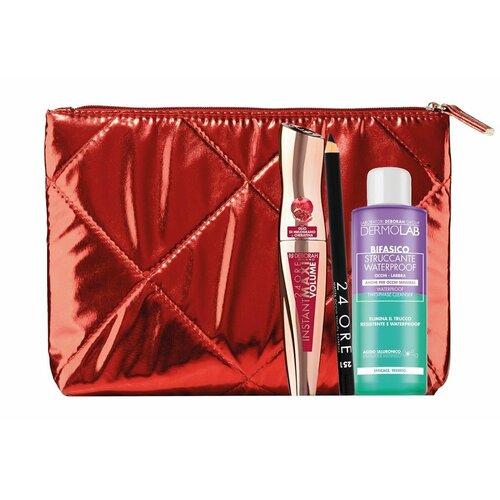 Набор макияжа Deborah Milano 07 5030₽