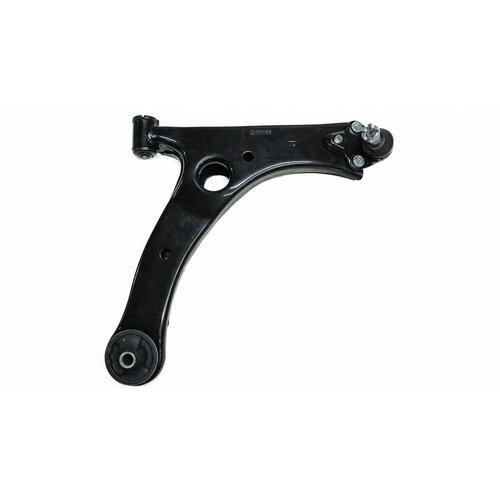 Рычаг передний правый Toyota corolla 98-2008 Avensis matrix HSAMR003 2912₽