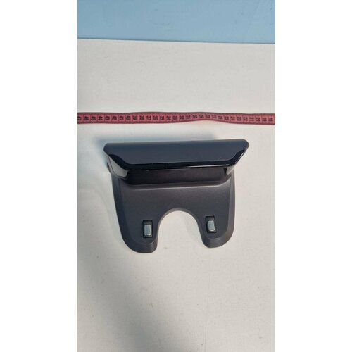 VITEK VT-1803 Зарядная станция для робота-пылесоса 2950₽