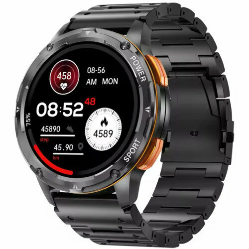 Умные часы CheckME Smart CMSAK59BB 6164₽