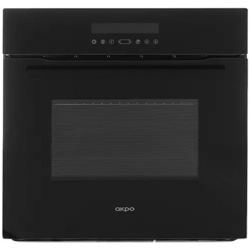 Духовой шкаф Akpo PEA 7009 SED04 BL 4519100₽