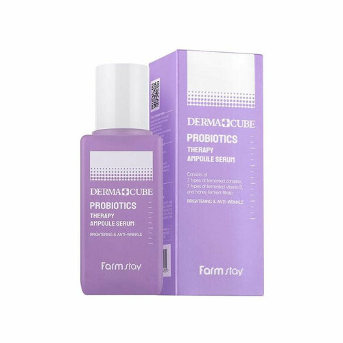 The Saem Cover Perfection Pot Concealer Консилер-корректор - 80 мл 1872₽