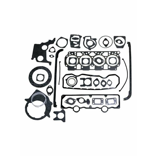 Прокладки дв. Д-245 Премиум