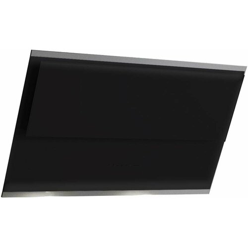 Вытяжка Falmec VERSO 85 black 8062000₽