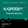 Антивирус Лаборатория Касперского "Kaspersky Internet Security", ...