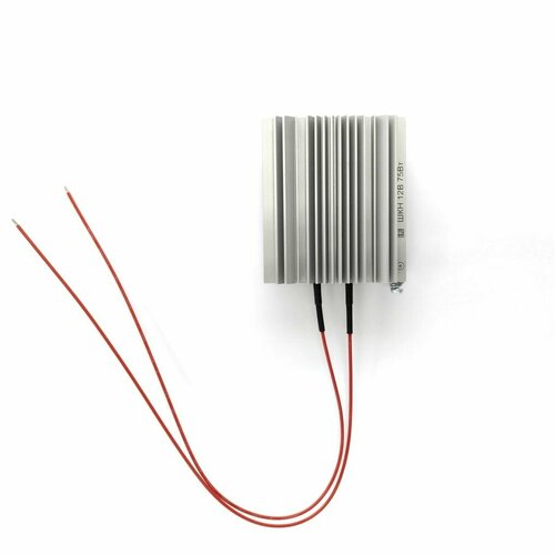 Нагреватель шкафной конвекционный ШКН 12В 75Вт 199000₽