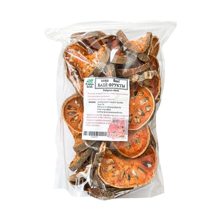 Чай "Матум" 500 гр. — фото 1