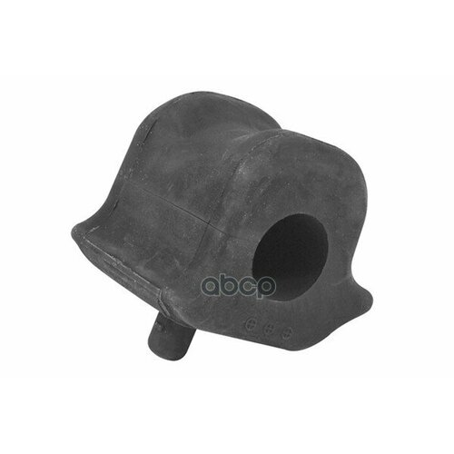 Втулка Стабилизатора Прав Передн 23 Мм Toyota Auris 05/15-, Prius W40 05/11-, Avensis 11/08- TEDGUM арт. TED77043