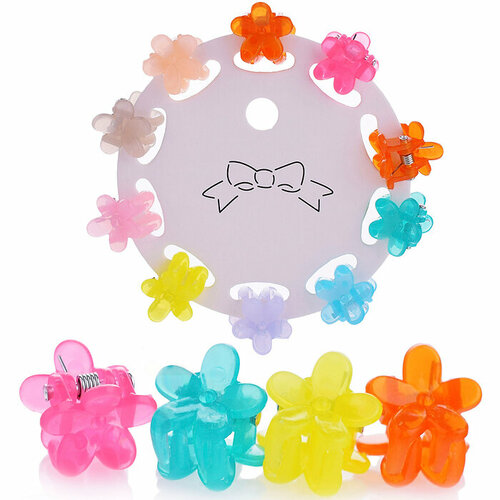 Украшение для кукол в пакете 189₽