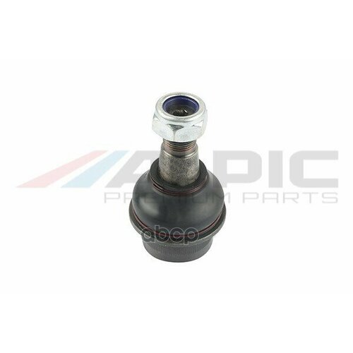 Опора Шаровая ПраваяЛевая ChryslerSprinter 3500 MercedesSprinter VagCrafter ALPIC арт ABJ179LR 1615₽