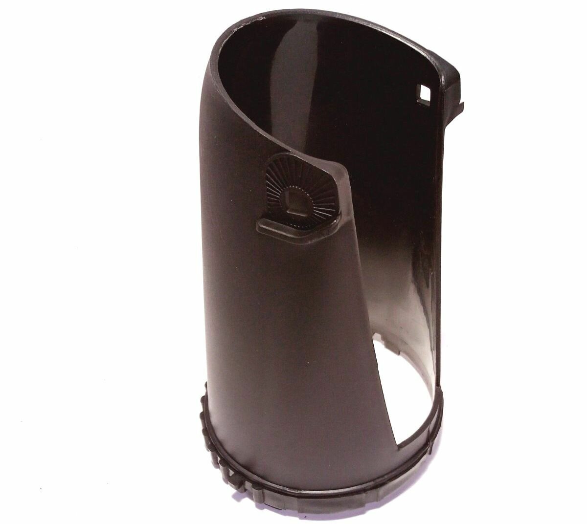 Желоб выброса снега для снегоуборщика Champion STE1650