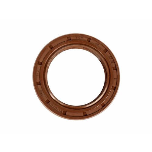 Сальник ВАЗ-21213 привода универсальнный 405715 VITOCOM 600₽