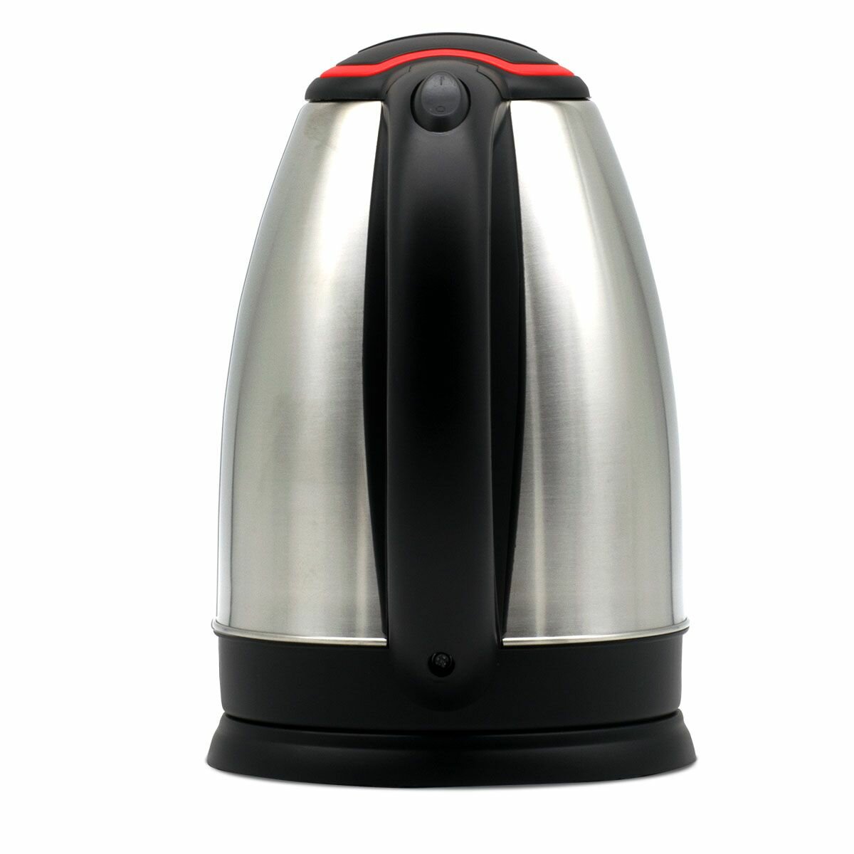 Чайник электрический Blackton Bt KT1818S - фото №5