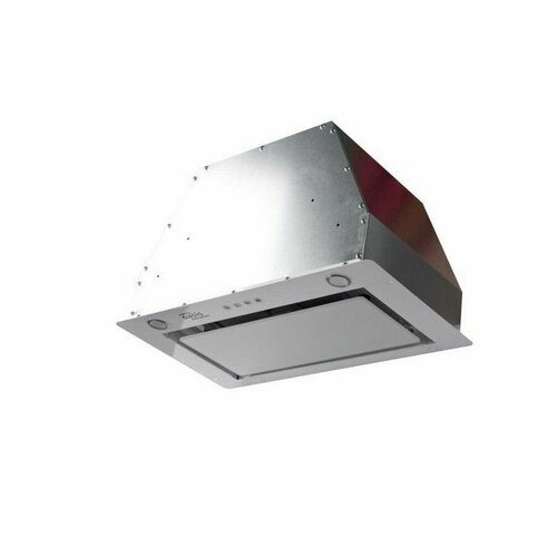 Кухонная вытяжка встраиваемая making OASIS everywhere UM-50WG V1000м куб час176Вт 12355₽