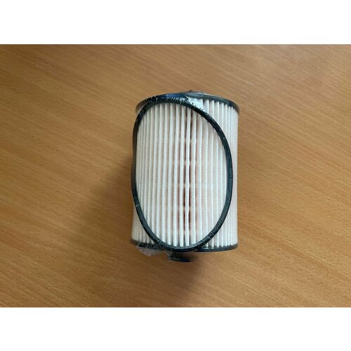 FS19925 Фильтр топливный Fleetguard 400₽