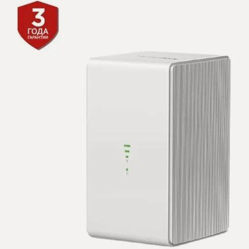 Изображение товара Wi-Fi роутер Mercusys MB110-4G